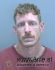 Brian Webber Arrest Mugshot Lee 2024-03-02 10:49:00.000