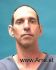 Brian Welch Arrest Mugshot DOC 02/12/2015