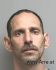 Brian Welch Arrest Mugshot Manatee 11-15-2023