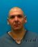 Brian West Arrest Mugshot DOC 01/13/2022