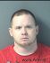 Brian Whitmire Arrest Mugshot Escambia 08/13/2013