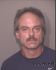Brian Whitmore Arrest Mugshot Osceola 10/05/2018
