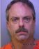 Brian Whitmore Arrest Mugshot Polk 3/3/2017