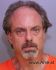 Brian Whitmore Arrest Mugshot Polk 10/21/2020