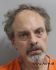 Brian Whitmore Arrest Mugshot Polk 3/8/2025