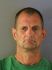 Brian Williamson Arrest Mugshot Charlotte 02/20/2023