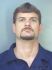 Brian Williamson Arrest Mugshot Polk 6/19/2000