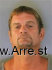 Brian Williamson Arrest Mugshot Charlotte 05/25/2019