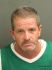 Brian Winn Arrest Mugshot Orange 10/07/2020