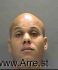 Brian Woods Arrest Mugshot Sarasota 08/22/2014