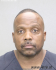 Brian Wright Arrest Mugshot Broward 11/09/2015