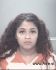 Briana Ayala Arrest Mugshot Pasco 10/31/2021