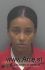 Briana Blount Arrest Mugshot Lee 2023-01-12 23:54:00.000