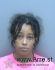 Briana Blount Arrest Mugshot Lee 2024-03-06 16:17:00.000