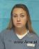 Briana Galloway Arrest Mugshot DOC 06/19/2019