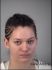 Briana Johnson Arrest Mugshot Lake 03/06/2019