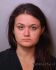 Briana Lee Arrest Mugshot Polk 3/19/2017