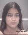 Briana Ramirez Arrest Mugshot Pasco 06/07/2022