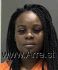 Briana Smith Arrest Mugshot Sarasota Sep 19 2016