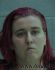 Briana Boyd  Arrest Mugshot Desoto 05-22-2014