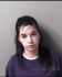 Brianna Acker Arrest Mugshot Escambia 03/14/2017