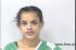 Brianna Bellinger  Arrest Mugshot St.Lucie 11-19-2021