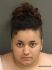 Brianna Brown Arrest Mugshot Orange 03/12/2019