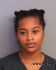 Brianna Bryant-stroud Arrest Mugshot Polk 1/2/2017