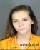 Brianna Butler Arrest Mugshot Highlands 8/12/2017