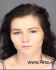 Brianna Butler Arrest Mugshot Highlands 2/10/2018