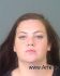 Brianna Carroll Arrest Mugshot Manatee 08-02-2022