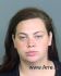 Brianna Carroll Arrest Mugshot Manatee 08-29-2023