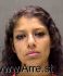 Brianna Diaz Arrest Mugshot Sarasota 05/09/2013