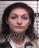 Brianna Jenkins Arrest Mugshot Bay 7/5/2022 10:11:00 PM