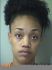 Brianna Jones Arrest Mugshot Okaloosa 07/27/2019 07:50
