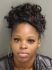 Brianna Kimble Arrest Mugshot Orange 02/19/2021