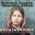 Brianna Mcnally Arrest Mugshot Brevard 10/16/2022