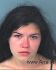 Brianna Stepp Arrest Mugshot Hernando 06/21/2018 12:31