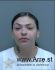 Brianna Torres Arrest Mugshot Lee 2023-10-03 18:32:00.000