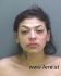 Brianna Torres Arrest Mugshot Hendry 12-07-2020