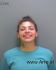 Brianna Torres Arrest Mugshot Hendry 08-05-2021