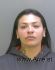 Brianna Torres Arrest Mugshot Hendry 01-27-2024
