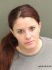 Brianna Walker Arrest Mugshot Orange 02/03/2024
