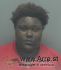 Brianna Williams Arrest Mugshot Lee 2022-05-20 14:07:00.000