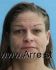 Brianna Redden Arrest Mugshot Desoto 05-15-2023