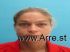 Brianna Redden Arrest Mugshot Desoto 06-26-2020