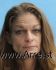 Brianna Redden Arrest Mugshot Desoto 07-27-2022