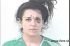 Briannan Swartz Arrest Mugshot St.Lucie 11-03-2017