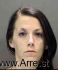 Brianne Goodell Arrest Mugshot Sarasota 12/20/2014