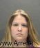 Brianne Kintz Arrest Mugshot Sarasota 07/03/2014